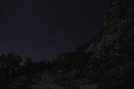 mi-Nuit_19.jpg